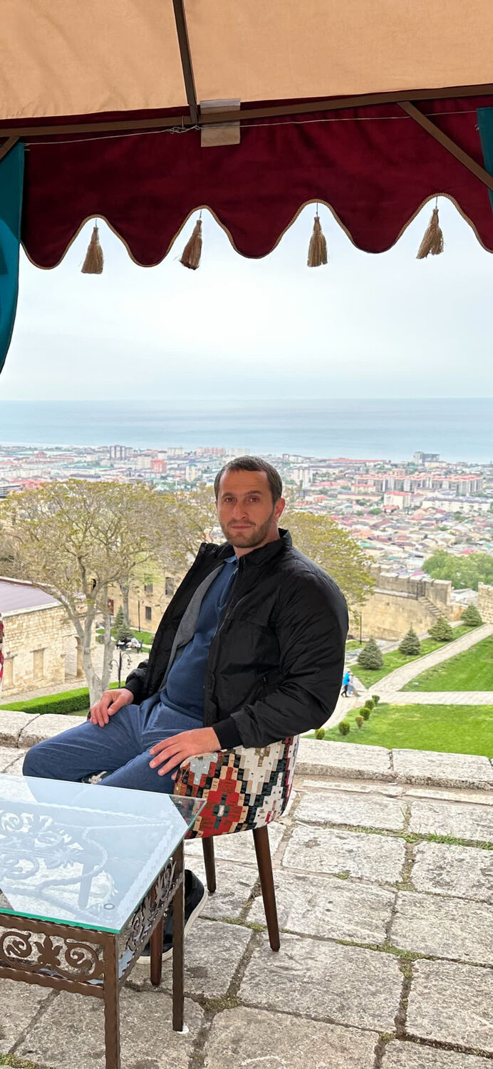 ���� 44854336 ������� ��������, 35 ���, ���� ���������� � ����