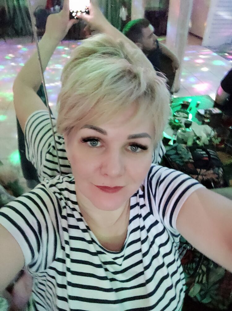 ���� 30330306 ������� �����, 48 ���, ���� ���������� � ������