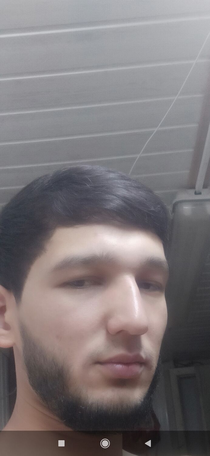 ���� 24825106 ������� ������, 30 ���, ���� ���������� � ������