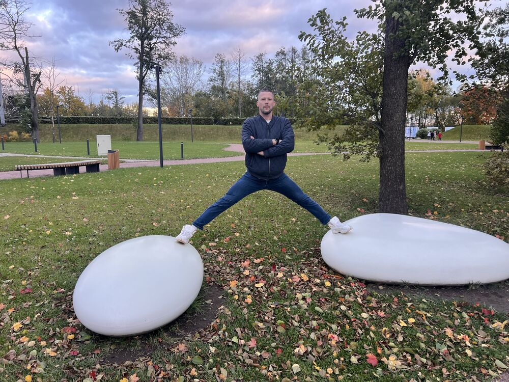 ���������� ������, ���� ������� ���������, 41 ���, ������������ ��� ������, ����� � ���������