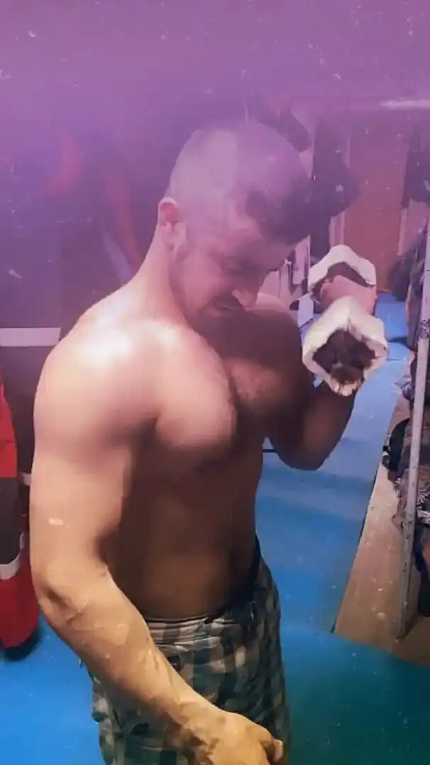 ���������� ������, ���� ������� �����, 36 ���, ������������ ��� ������, ����� � ���������