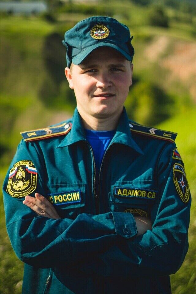 ���� 22085746 ������� ������, 31 ���, ���� ���������� � ������������