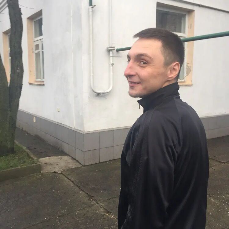 ���������� �����, ���� ������� �������, 38 ���, ������������ ��� ������, ����� � ���������, c�������� ���������, ���������