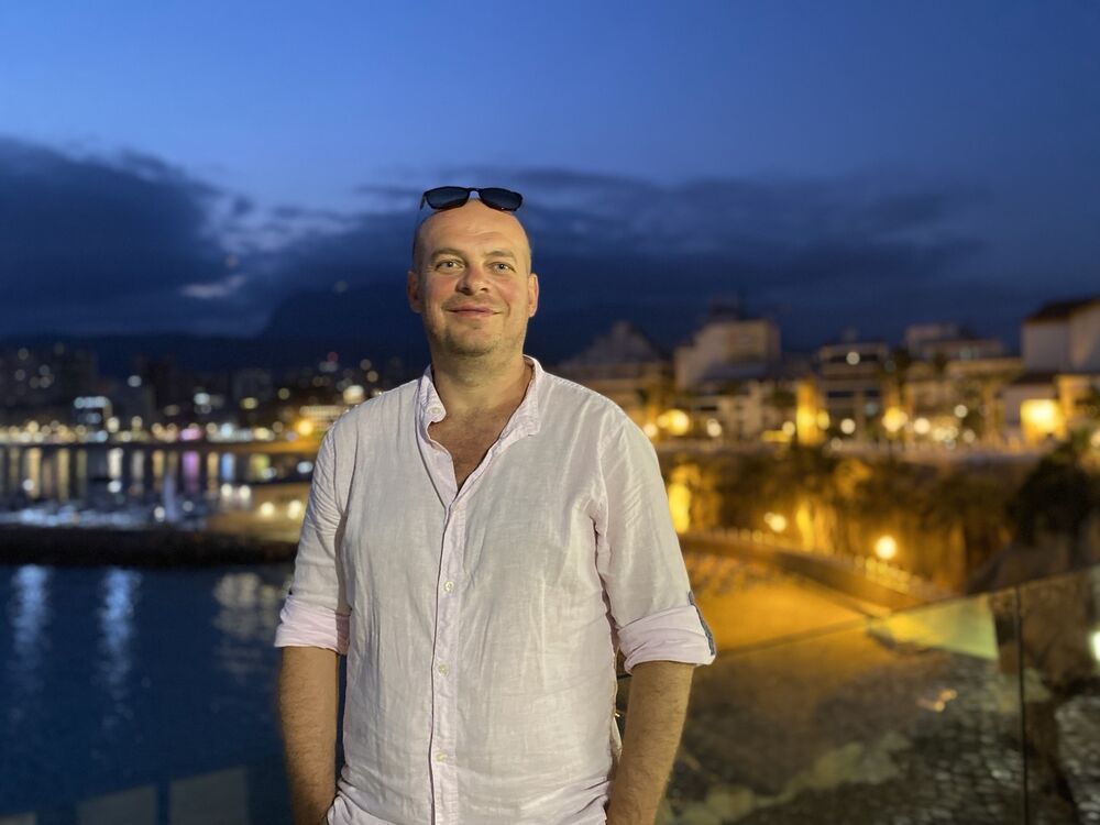 ���� 24543936 ������� ��������, 47 ���, ���� ���������� � �����