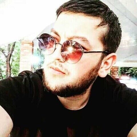 ���������� ��, ���� ������� Maks, 29 ���, ������������ ��� ������, ����� � ���������, c�������� ���������