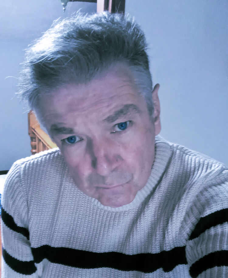  Aiguillon,   Garri, 63 ,     , c 