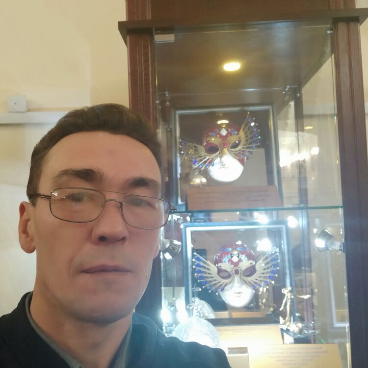 ���������� ������, ���� ������� ����, 55 ���, ������������ ��� ������, ����� � ���������, c�������� ���������, ���������