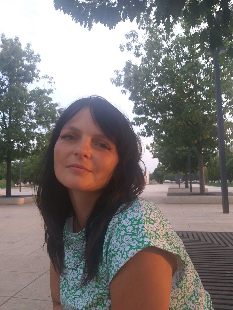  --,   , 38 ,   , c , 