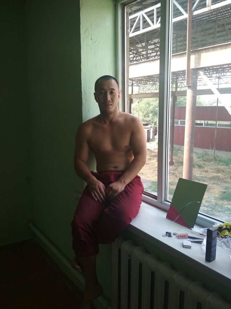 ���������� ������, ���� ������� ������, 35 ���, ������������ ��� ������, ����� � ���������, c�������� ���������