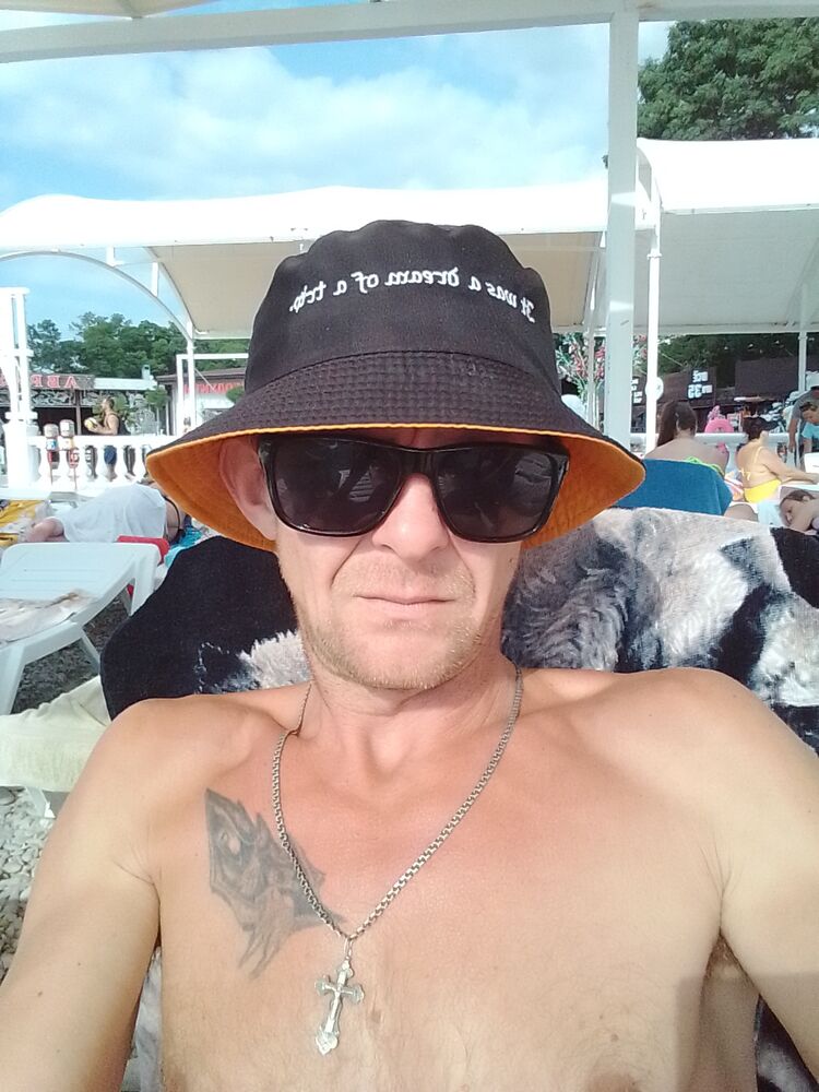 ���� 28542336 ������� ������, 40 ���, ���� ���������� � �������������