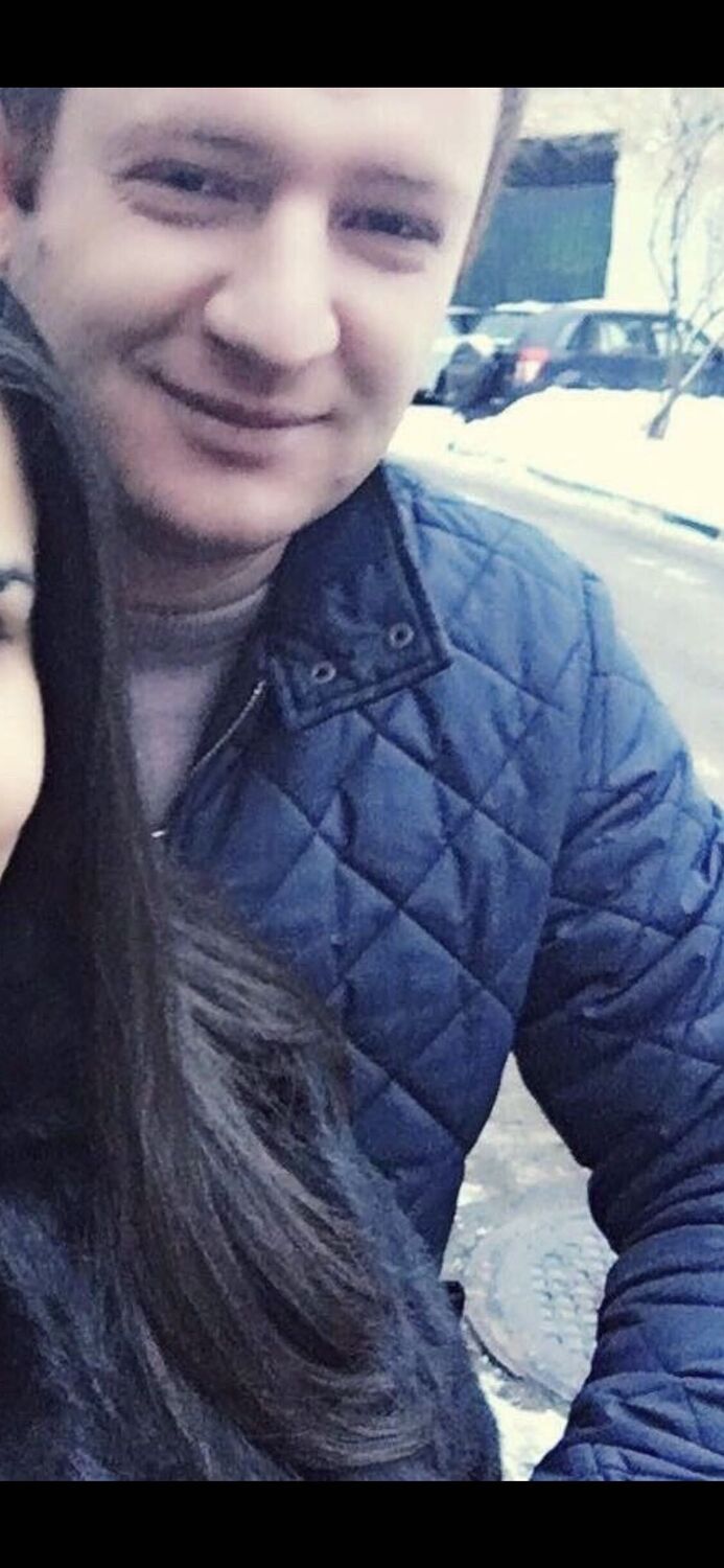 ���� 38240796 ������� ���, 33 ����, ���� ���������� � �������