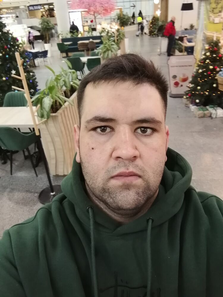  49394686  , 32 ,    