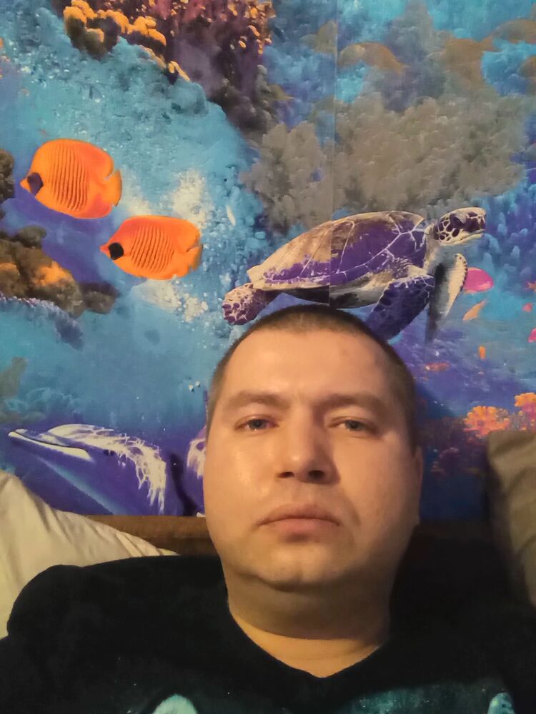 ���������� �������, ���� ������� �������, 39 ���, ������������ ��� ������, ����� � ���������, ���������