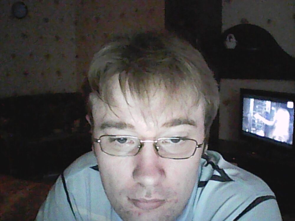  4550926  , 48 ,    
