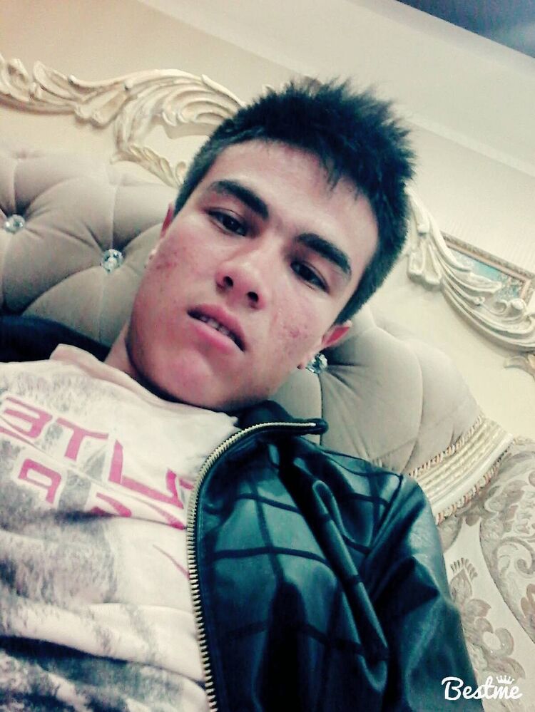  -,   Wolf, 25 ,   ,   , c , 