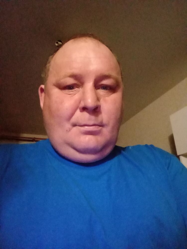 ���� 24819446 ������� �����, 51 ���, ���� ���������� � �����������