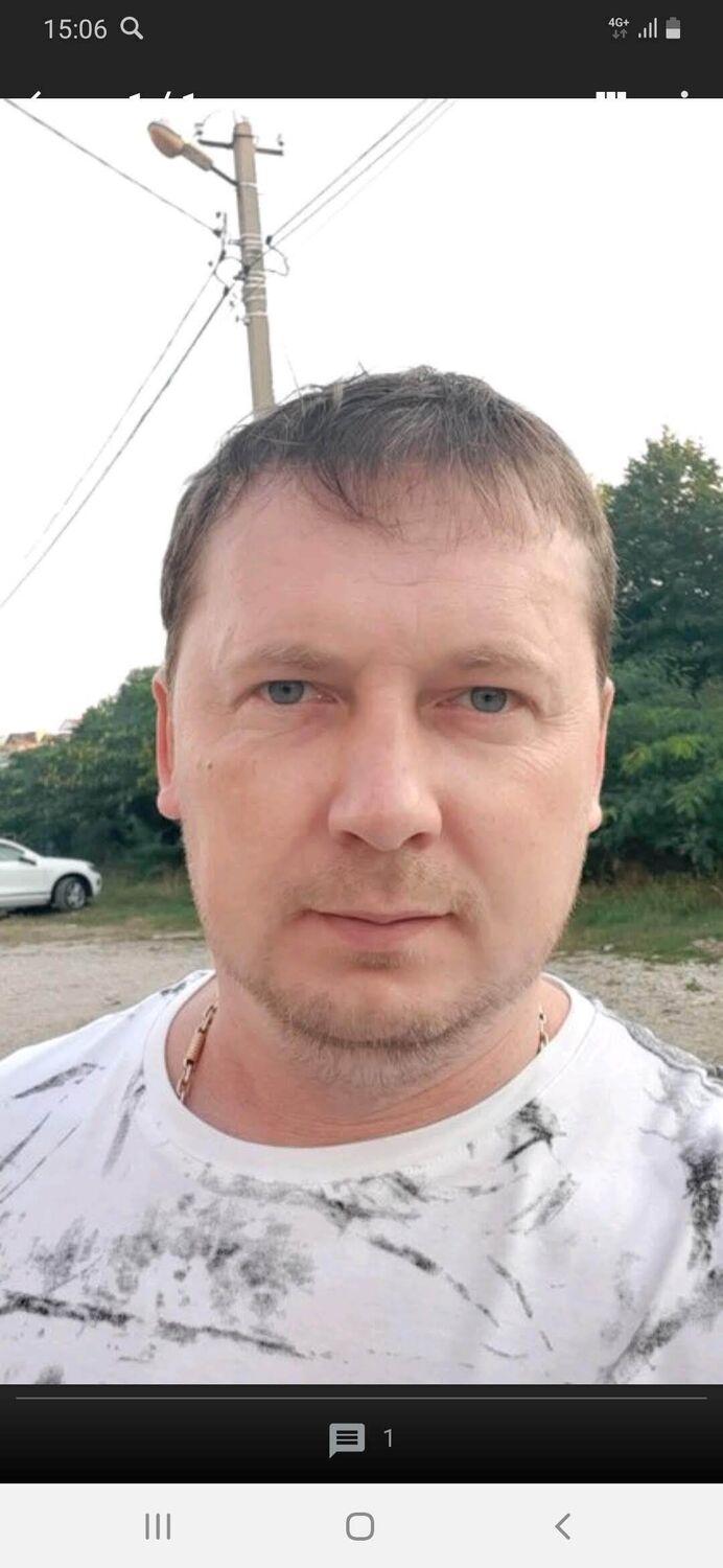 ���������� ������-��-����, ���� ������� �������, 48 ���, ������������ ��� ������, ����� � ���������, c�������� ���������