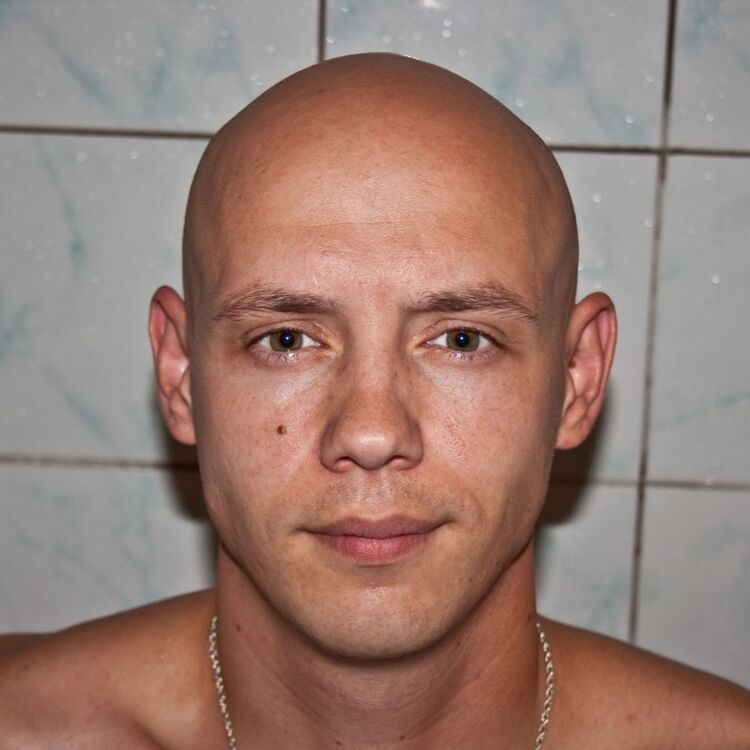 ���� 39003636 ������� �����, 37 ���, ���� ���������� � ���������