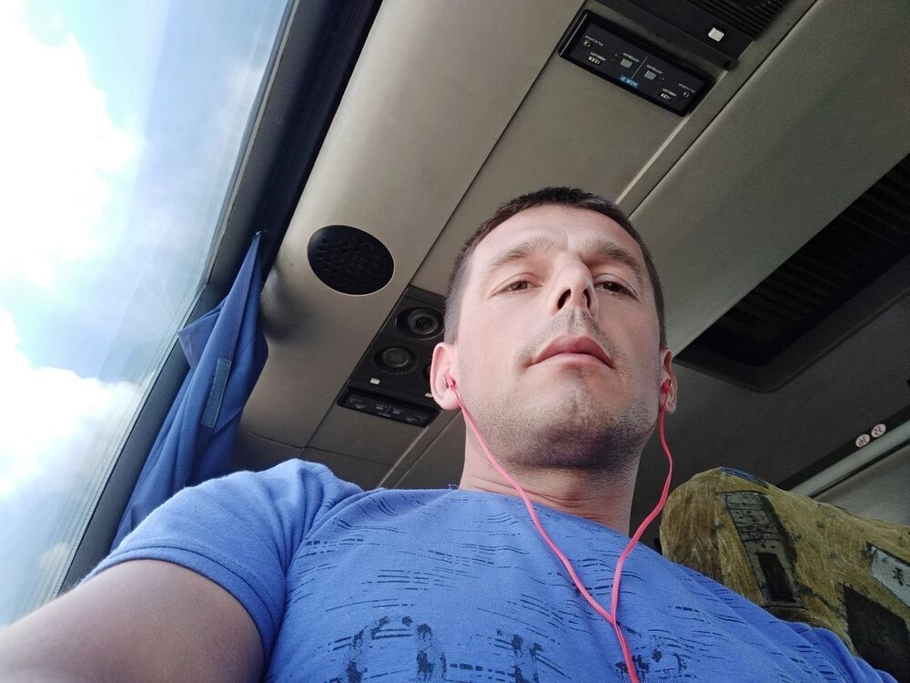  13888906  , 40 ,    