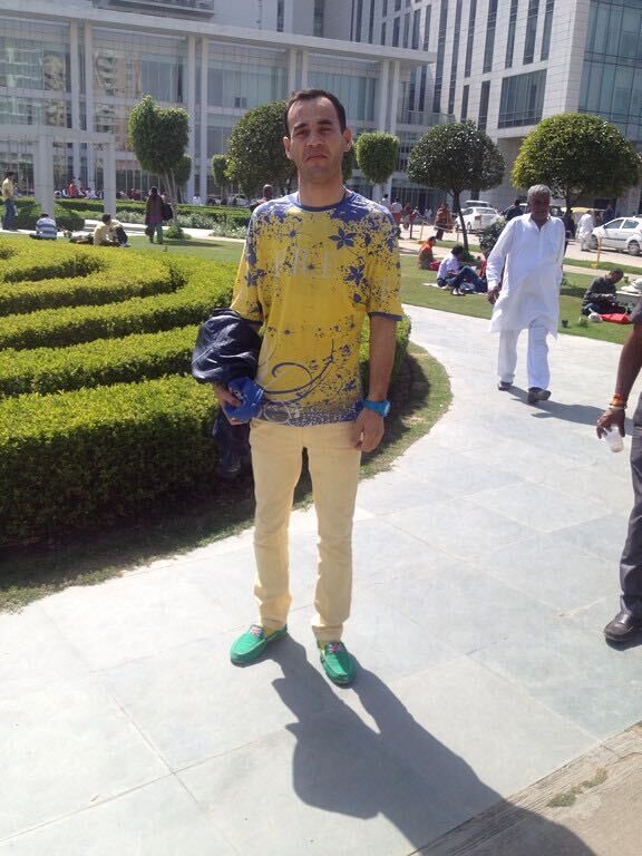 ���������� ������, ���� ������� ��������, 37 ���, ������������ ��� ������, ����� � ���������