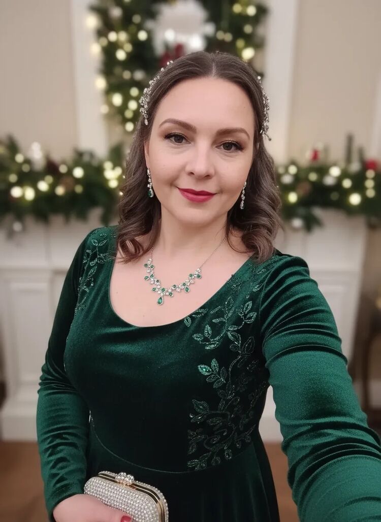 ���� 55059046 ������� �����, 41 ���, ���� ���������� � ��������