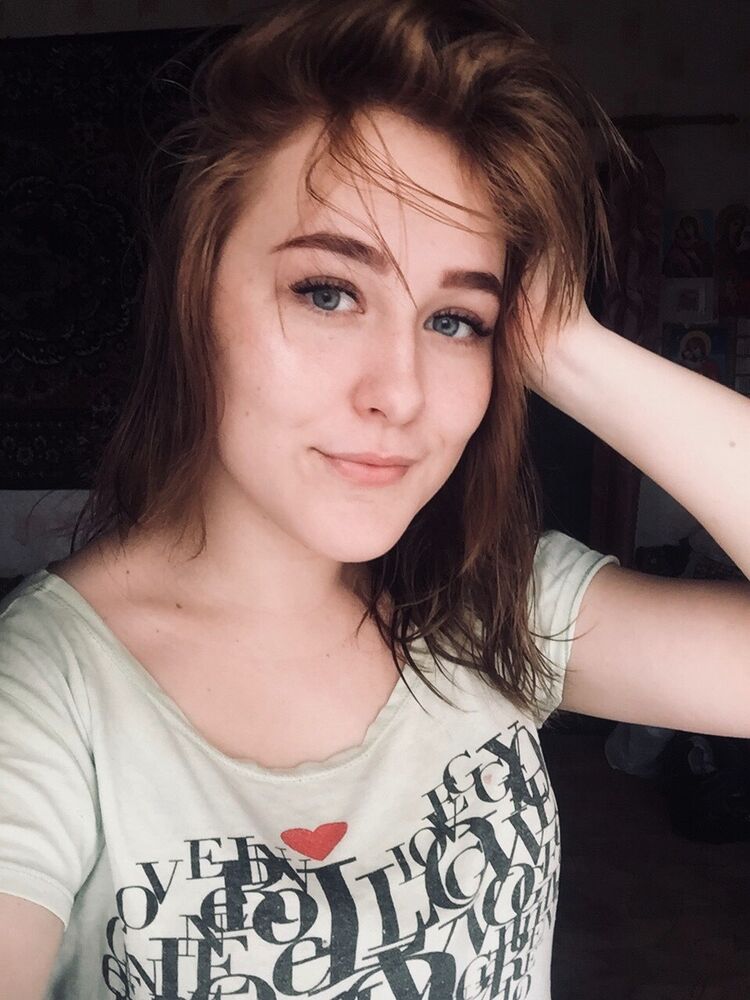 ���� 19058336 ������� ���������, 26 ���, ���� ���������� � ����������