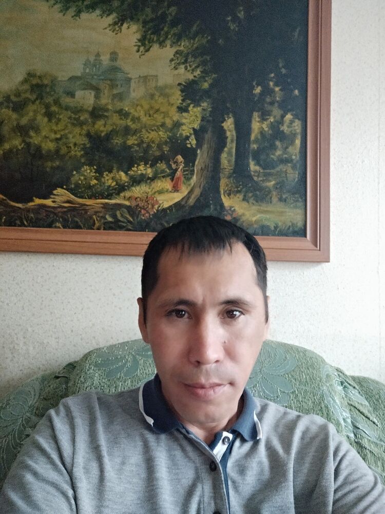 ���� 16733096 ������� ������, 45 ���, ���� ���������� � ����-������������