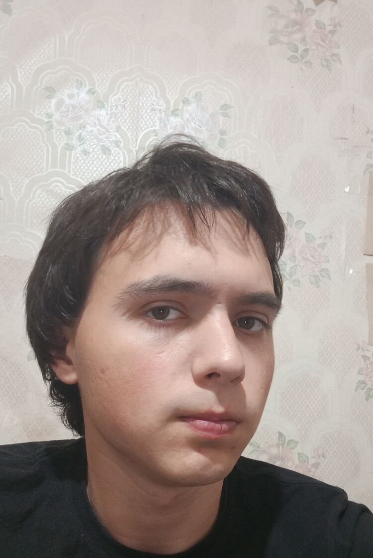  47018026  , 19 ,    