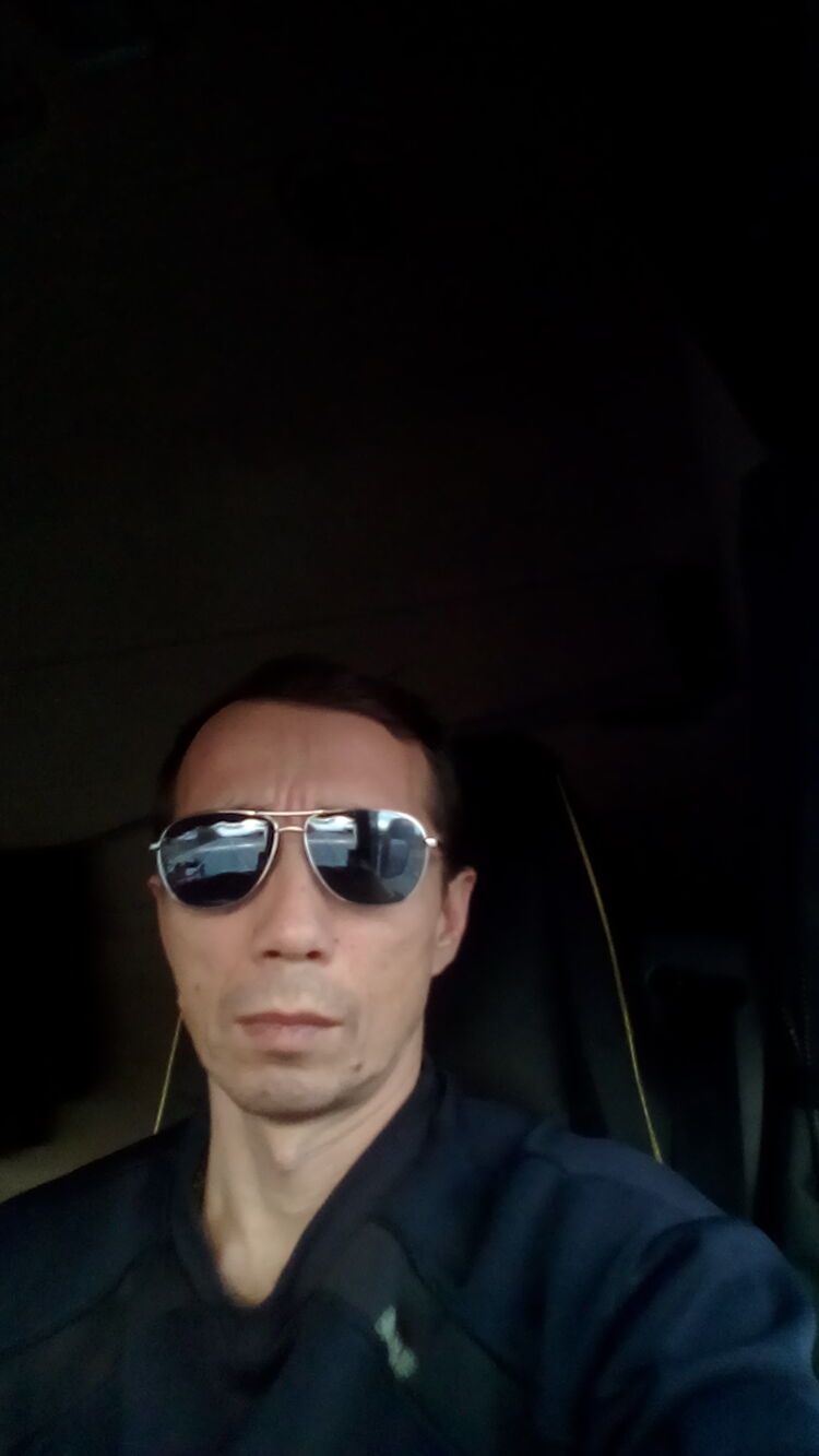  39628056  , 41 ,    