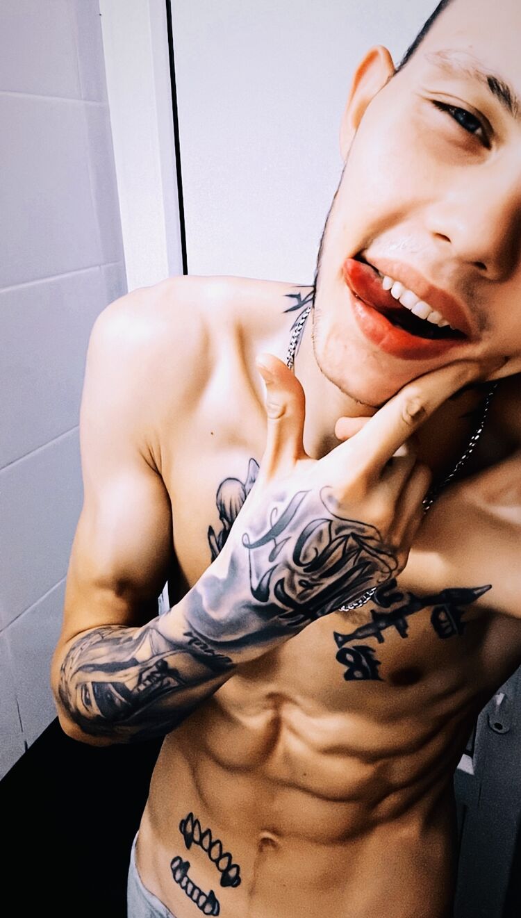 ���������� �����, ���� ������� ����, 27 ���, ������������ ��� ������, ����� � ���������