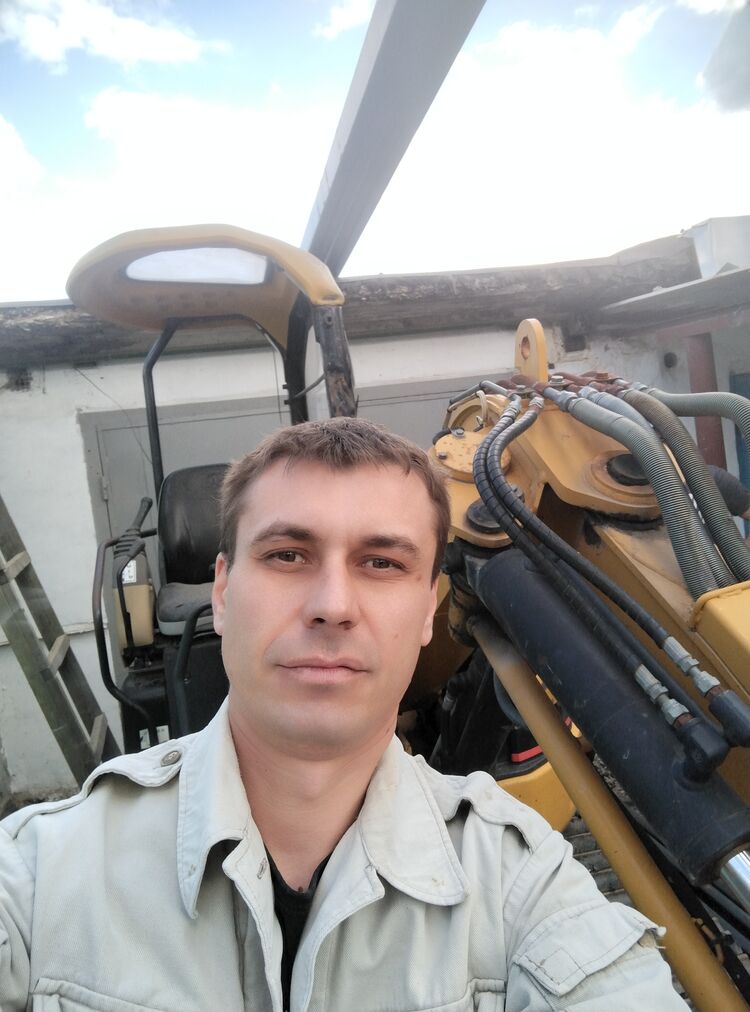 ���� 43832206 ������� Vlad, 40 ���, ���� ���������� � �����������