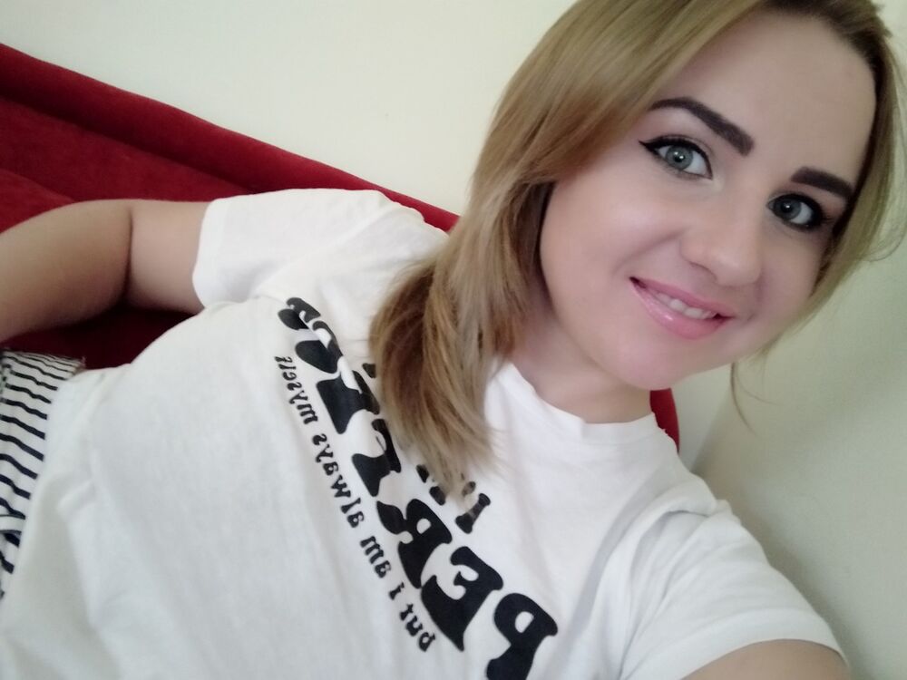 ���������� ������, ���� ������� Kristy, 29 ���, ������������ ��� ������, ����� � ���������, c�������� ���������