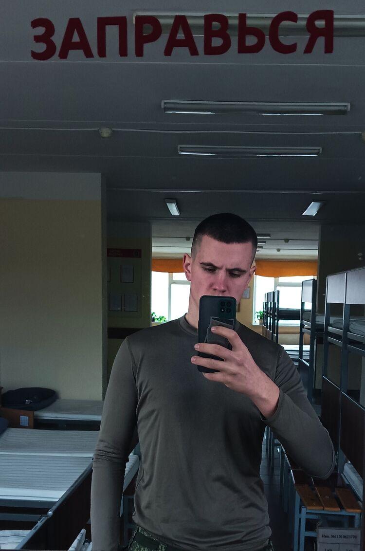 ���� 48165566 ����� ����, 21 ���, ���� ���������� � ������