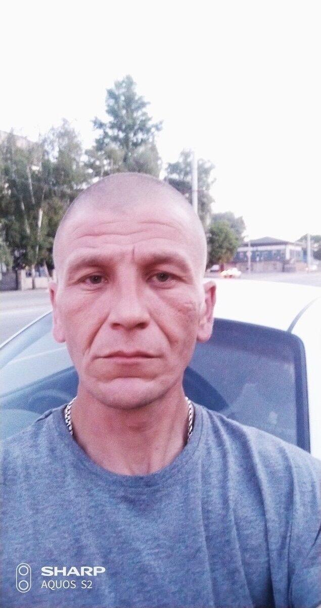  ,   Boris, 46 ,     , c 