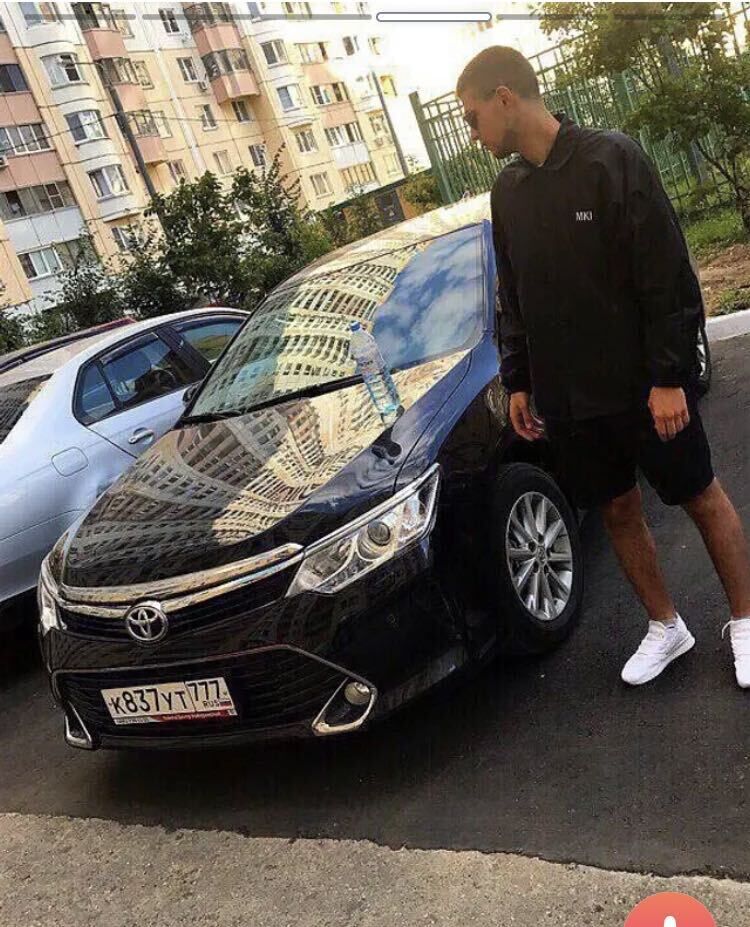 ���������� �����-���������, ���� ������� ����, 27 ���, ������������ ��� ������, ����� � ���������