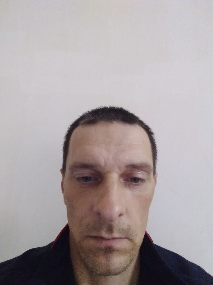  46161056  , 39 ,    