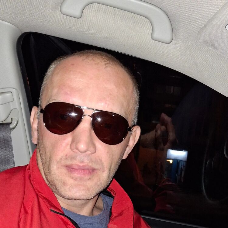 ���� 55066096 ������� �������, 44 ����, ���� ���������� � �����