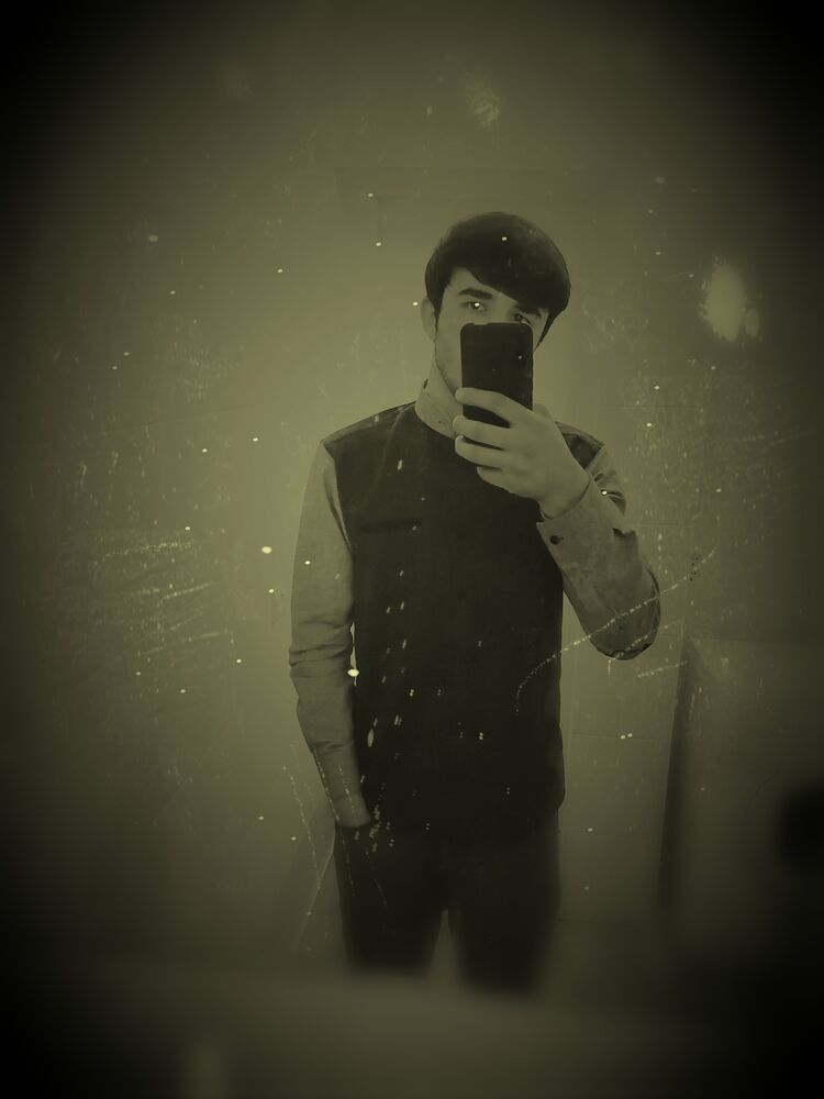 ���� 24172986 ������� ������, 30 ���, ���� ���������� � �����-����������