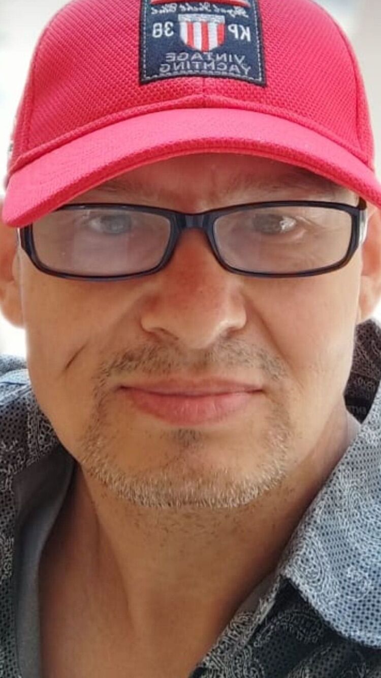 ���������� ������������, ���� ������� ��������, 56 ���, ������������ ��� ������, ����� � ���������, c�������� ���������, ���������