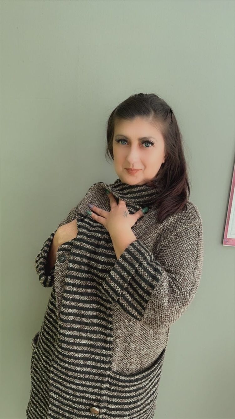 ���������� ����������, ���� ������� �����, 30 ���, ������������ ��� ����� � ���������, c�������� ���������, ���������