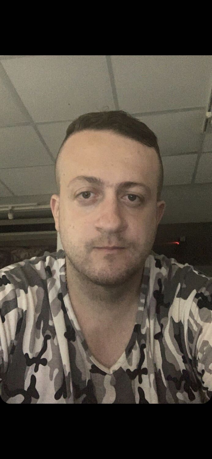  25180276  Alex, 33 ,    Tel Aviv-Yafo
