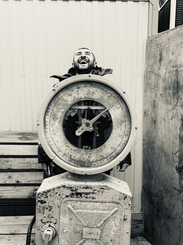 ���������� �����, ���� ������� Kirim, 38 ���, ������������ ��� ������, ����� � ���������, c�������� ���������