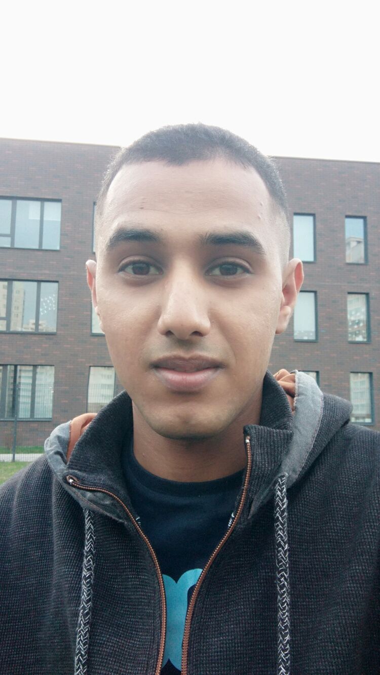 ���� 42419196 ����� ����, 24 ����, ���� ���������� � ������