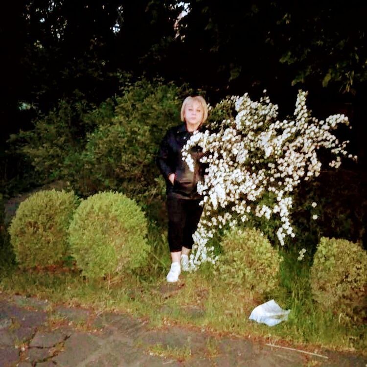 ���������� ���������, ���� ������� �������, 56 ���, ������������ ��� ���������