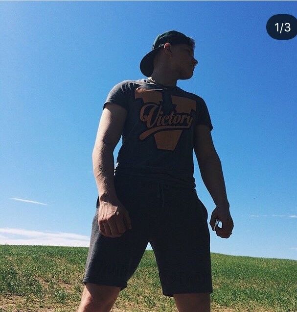  12409756  , 26 ,    