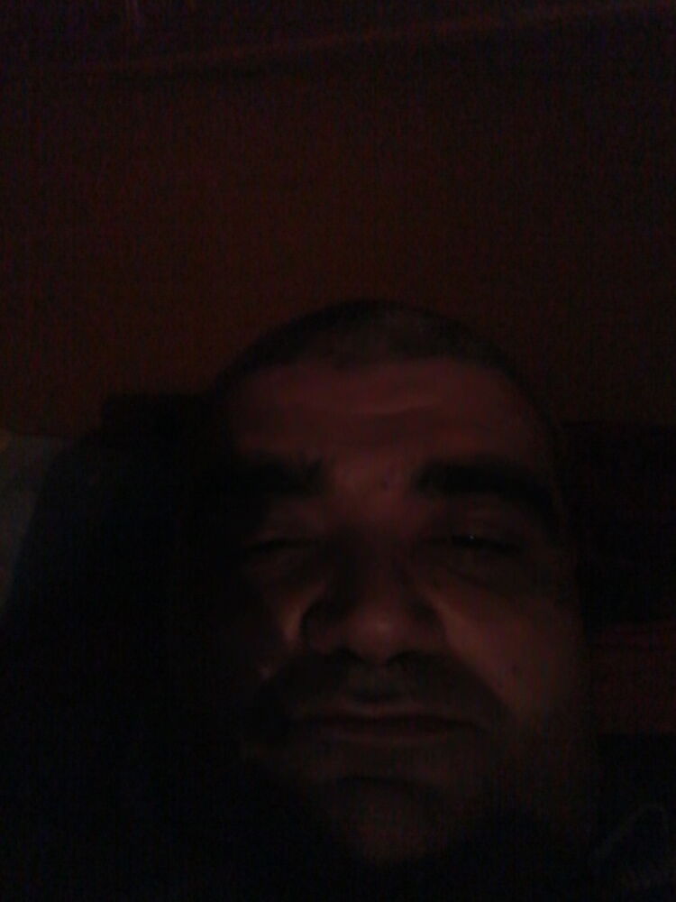 ���� 25209336 ������� ����, 54 ����, ���� ���������� � �������