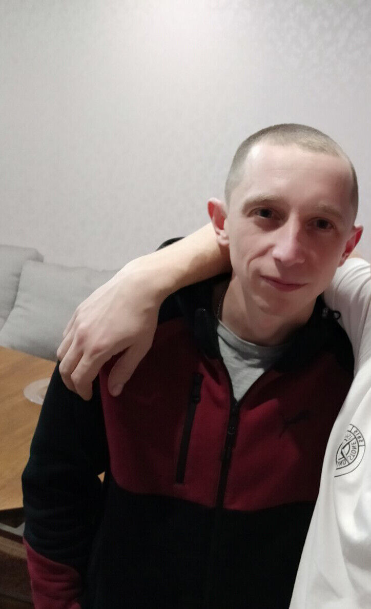  20016266  , 33 ,    