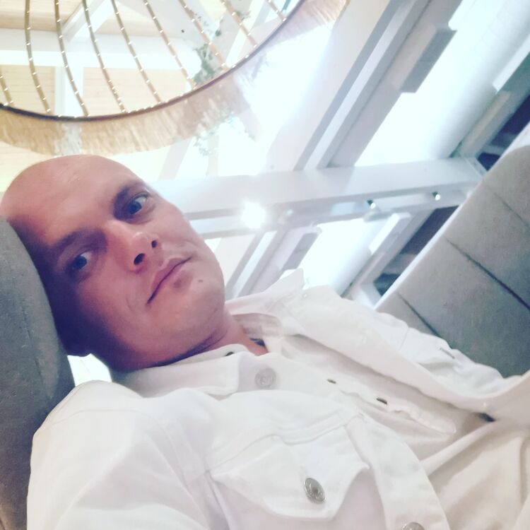 ���� 35266156 ������� Sergei, 38 ���, ���� ���������� � ��������