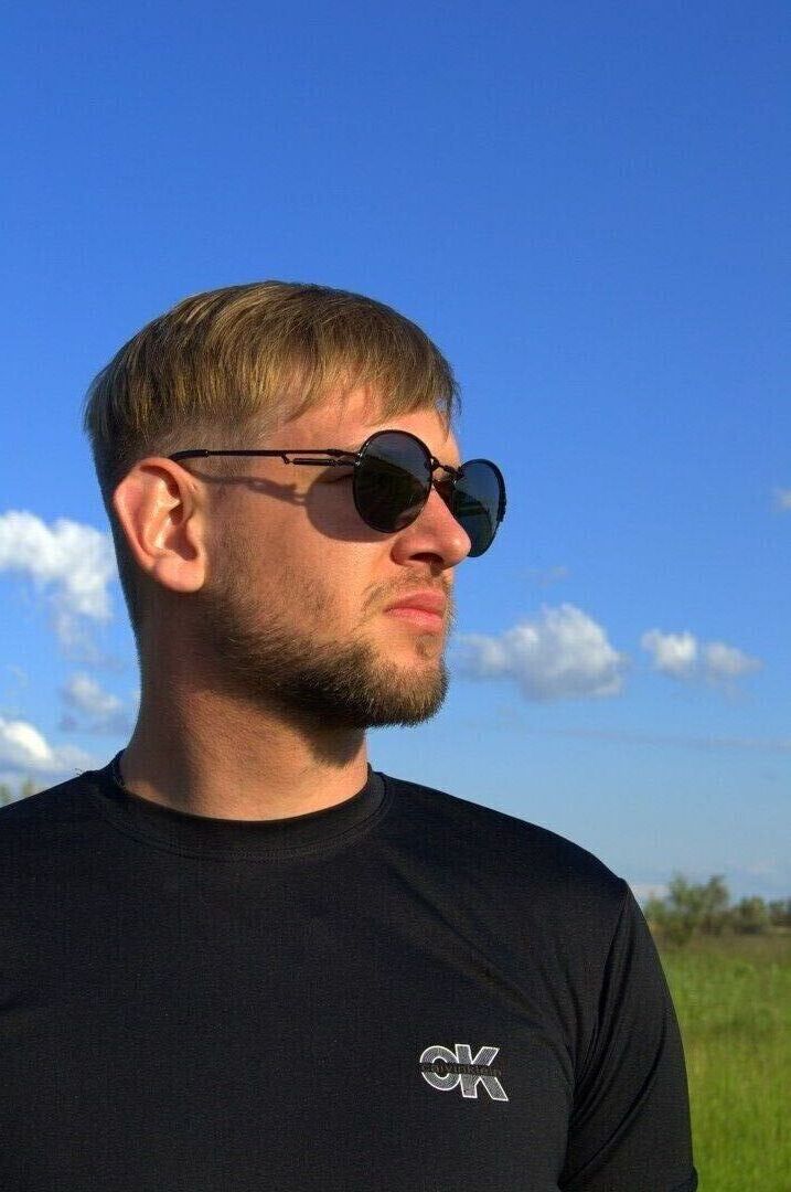 ���� 42361056 ������� �������, 36 ���, ���� ���������� � ������