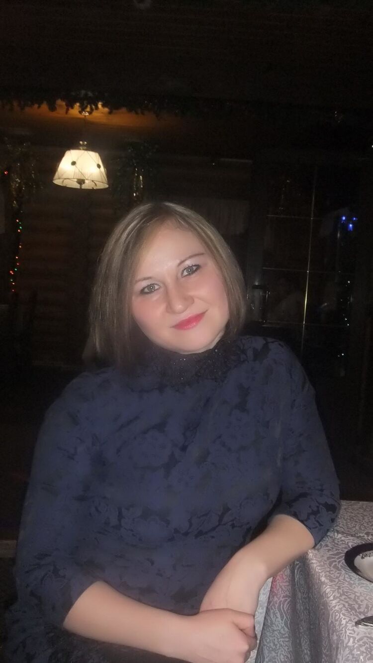 ���� 56040476 ������� ���������, 38 ���, ���� ���������� � ���������